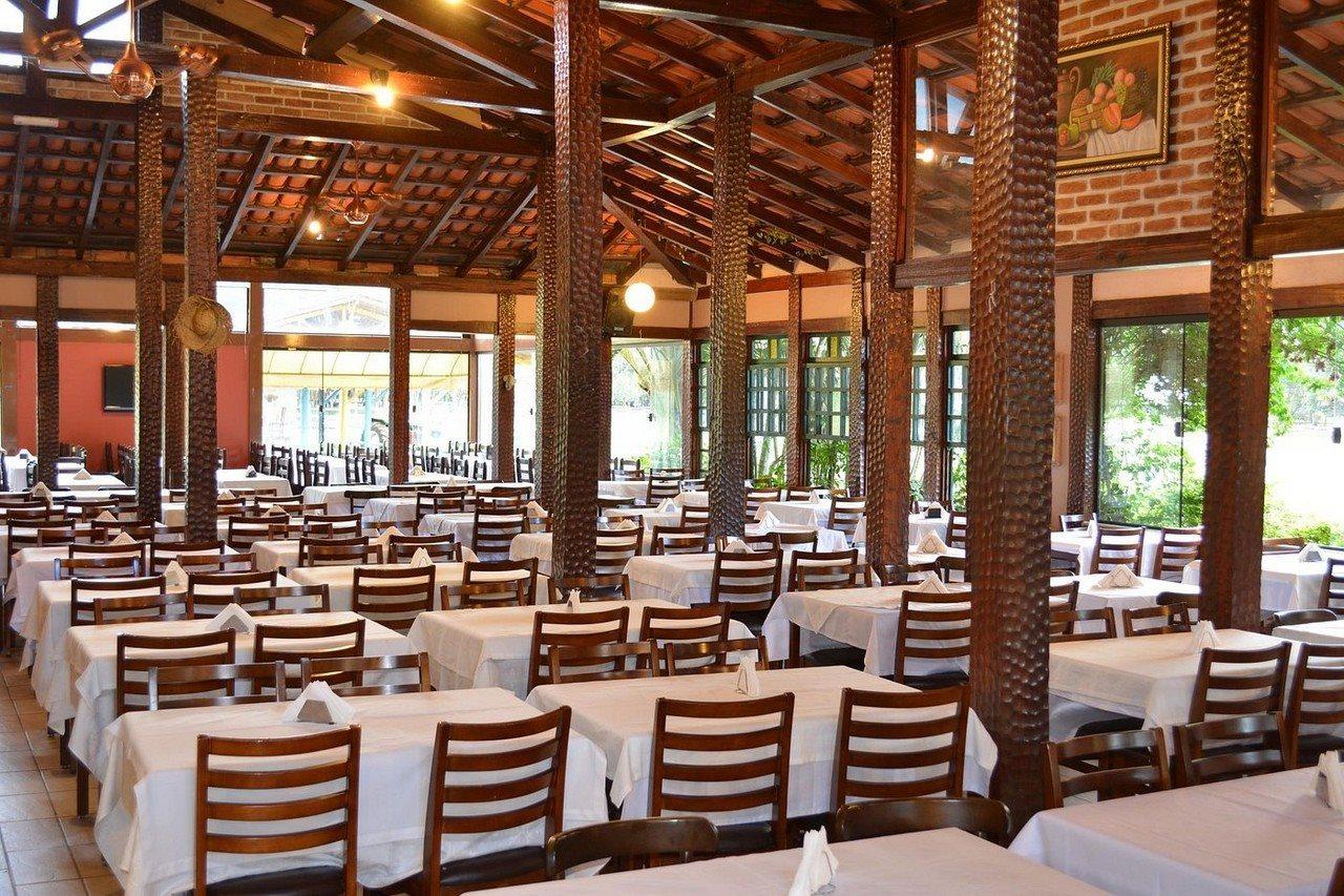 Hotel Fazenda Vale Da Mantiqueira Virginia Exterior photo